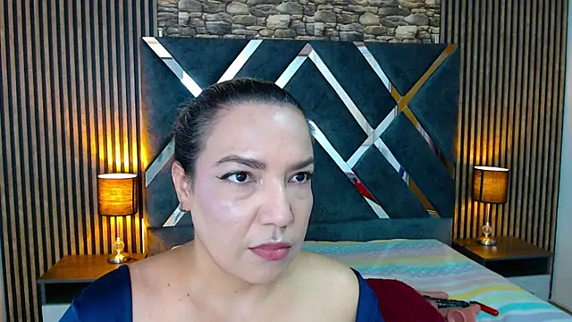 marie hss online show from September 27, 2025, 6:14 pm