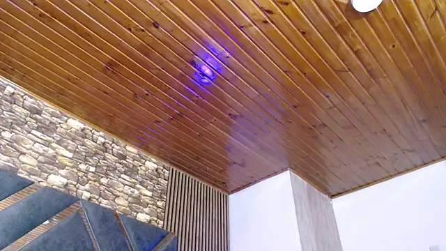 Snapshot of marie_hss chatting on November 8, 2025, 8:23 pm marie hss online show from November 8, 2025, 8:23 pm