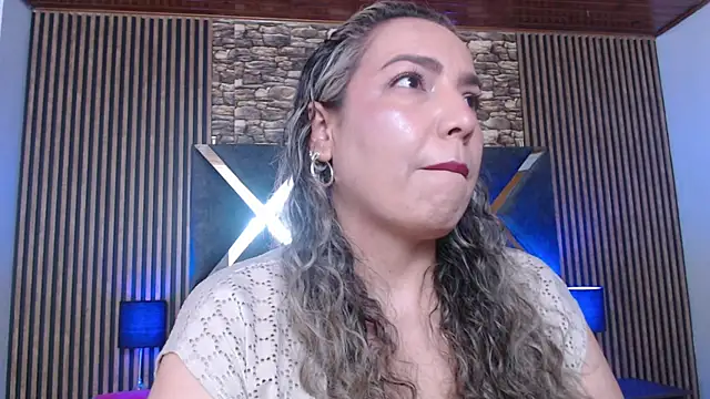 marie hss online show from January 7, 2026, 8:03 pm