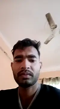 Snapshot of Jamesbonddeshi chatting on January 11, 2025, 3:23 am Jamesbonddeshi online show from January 11, 2025, 3:23 am