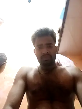 Jamesbonddeshi online show from April 7, 2026, 6:21 pm