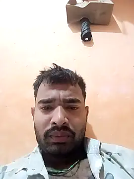 Snapshot of Jamesbonddeshi chatting on November 10, 2025, 9:03 am Jamesbonddeshi online show from November 10, 2025, 9:03 am