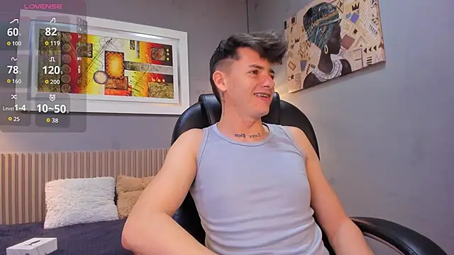 tossetrech online show from February 28, 2026, 3:28 am