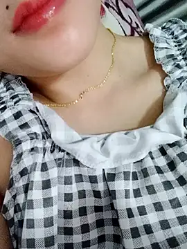 sexandmen66 online show from October 28, 2025, 4:28 pm