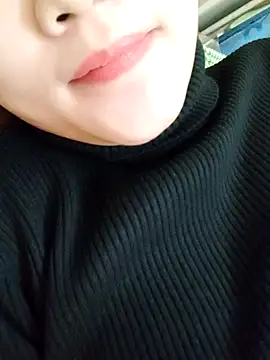 sexandmen66 online show from November 20, 2025, 5:30 am