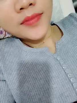 sexandmen66 online show from December 1, 2025, 7:42 am