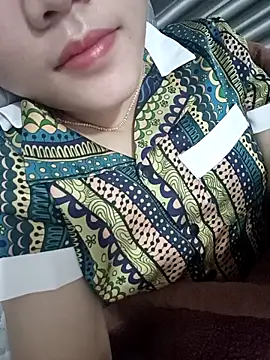 sexandmen66 online show from October 25, 2025, 2:33 am