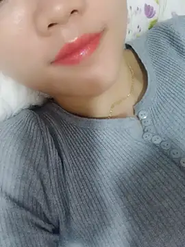 sexandmen66 online show from December 3, 2025, 1:06 am