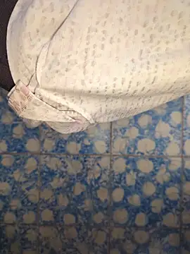 Snapshot of publicsir chatting on February 17, 2026, 7:22 pm publicsir online show from February 17, 2026, 7:22 pm