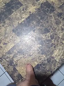 publicsir online show from March 26, 2026, 6:00 am