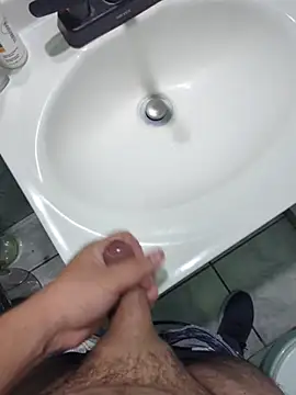 publicsir online show from April 6, 2026, 3:24 pm