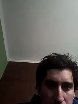 Snapshot of SilverMarquez1990 chatting on March 23, 2026, 9:03 pm SilverMarquez1990 online show from March 23, 2026, 9:03 pm