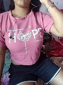 Bittu-rani online show from October 13, 2025, 6:04 am