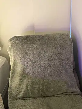 Liissa cute  online show from March 27, 2026, 8:21 pm