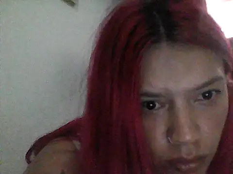 Snapshot of PhiliaShekinah1 chatting on October 3, 2025, 3:41 am PhiliaShekinah1 online show from October 3, 2025, 3:41 am