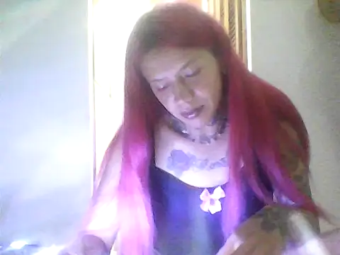 Snapshot of PhiliaShekinah1 chatting on October 9, 2025, 3:40 am PhiliaShekinah1 online show from October 9, 2025, 3:40 am