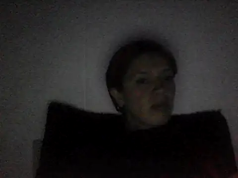 Snapshot of PhiliaShekinah1 chatting on October 17, 2025, 12:36 am PhiliaShekinah1 online show from October 17, 2025, 12:36 am
