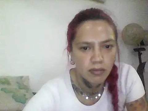 Snapshot of PhiliaShekinah1 chatting on September 26, 2025, 11:44 pm PhiliaShekinah1 online show from September 26, 2025, 11:44 pm
