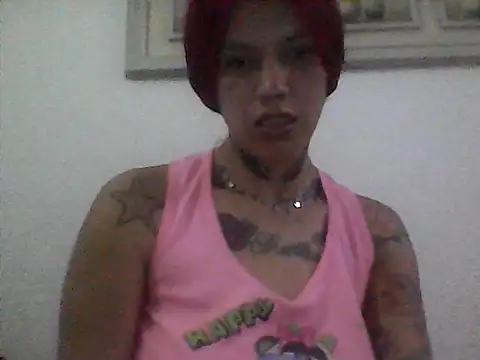 Snapshot of PhiliaShekinah1 chatting on September 26, 2025, 2:40 am PhiliaShekinah1 online show from September 26, 2025, 2:40 am