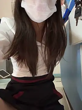 andii-1 online show from February 22, 2026, 2:03 am