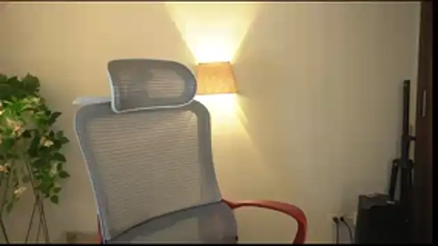 appolo allen online show from February 18, 2026, 3:15 am