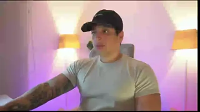 appolo allen online show from March 3, 2026, 3:13 am