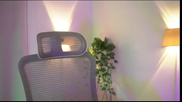 appolo allen online show from November 19, 2025, 12:10 am