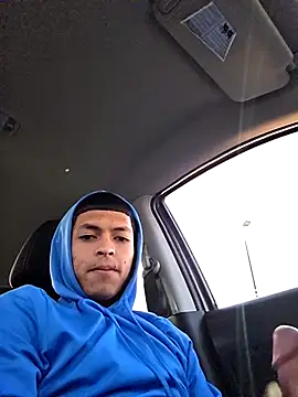 Yoko0381 online show from February 6, 2026, 12:17 am