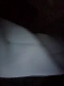 Yoko0381 online show from November 5, 2025, 6:05 am