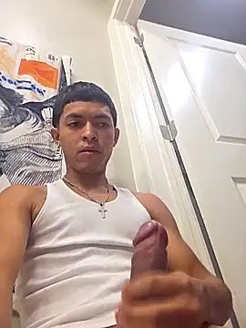 Yoko0381 online show from September 28, 2025, 9:27 am