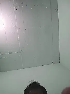 Luisf1267 online show from February 18, 2026, 3:37 am