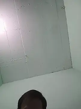 Luisf1267 online show from March 2, 2026, 2:56 am