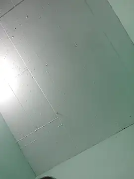 Luisf1267 online show from November 7, 2025, 2:49 am