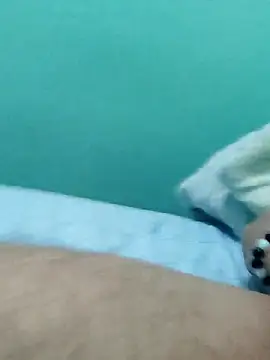 Luisf1267 online show from December 16, 2025, 2:49 am