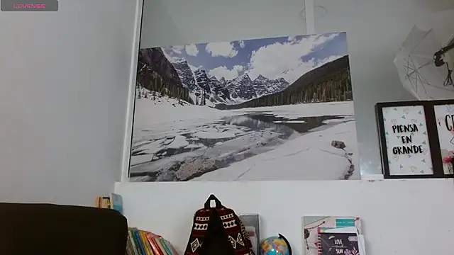 Snapshot of peyton_golden1 chatting on February 5, 2026, 3:02 am peyton golden1 online show from February 5, 2026, 3:02 am