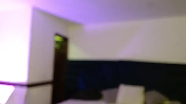 Snapshot of peyton_golden1 chatting on February 14, 2026, 3:07 am peyton golden1 online show from February 14, 2026, 3:07 am