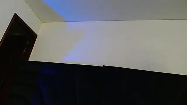 Snapshot of peyton_golden1 chatting on March 2, 2026, 7:15 am peyton golden1 online show from March 2, 2026, 7:15 am