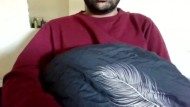 whoreboi98 online show from March 30, 2026, 10:17 am