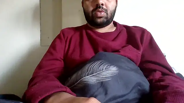 whoreboi98 online show from April 7, 2026, 10:28 am