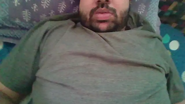 whoreboi98 online show from March 10, 2026, 10:52 am