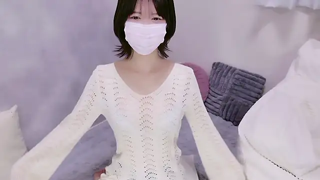 TsukasaSakai online show from April 7, 2026, 3:36 pm