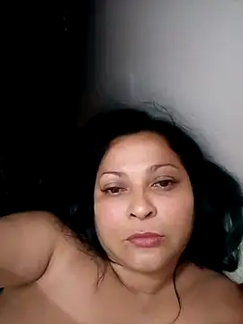 Snapshot of milenios chatting on March 19, 2025, 6:57 am milenios online show from March 19, 2025, 6:57 am
