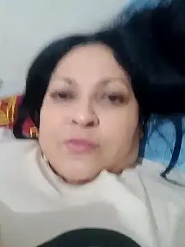 Snapshot of milenios chatting on February 20, 2025, 2:51 am milenios online show from February 20, 2025, 2:51 am