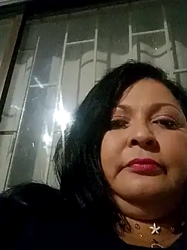Snapshot of milenios chatting on January 14, 2025, 7:27 am milenios online show from January 14, 2025, 7:27 am