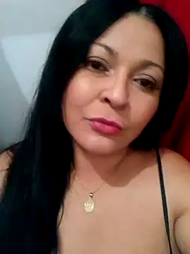 Snapshot of milenios chatting on January 13, 2025, 7:43 am milenios online show from January 13, 2025, 7:43 am