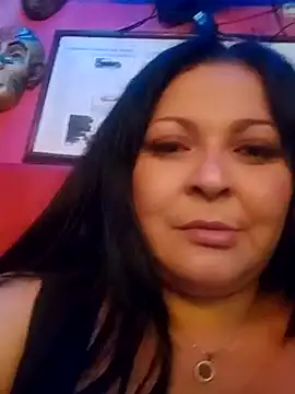 Snapshot of milenios chatting on January 28, 2025, 3:04 am milenios online show from January 28, 2025, 3:04 am