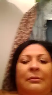 Snapshot of milenios chatting on January 10, 2025, 7:57 am milenios online show from January 10, 2025, 7:57 am