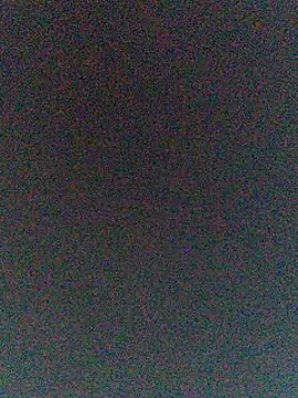 Snapshot of milenios chatting on January 12, 2025, 4:52 am milenios online show from January 12, 2025, 4:52 am