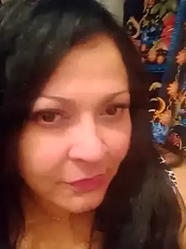 Snapshot of milenios chatting on January 22, 2025, 8:07 am milenios online show from January 22, 2025, 8:07 am