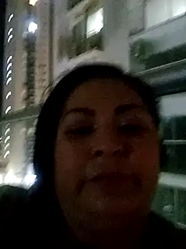 Snapshot of milenios chatting on January 9, 2025, 8:13 am milenios online show from January 9, 2025, 8:13 am